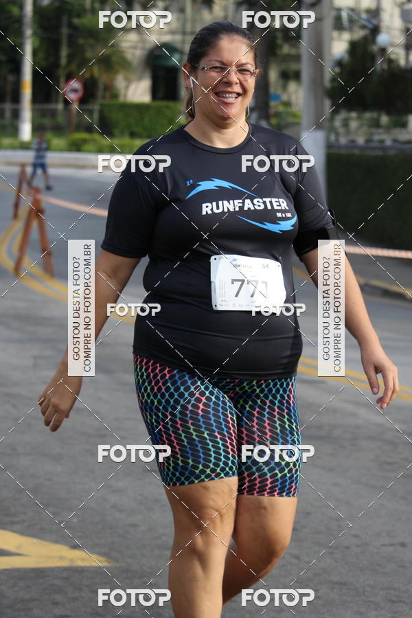 Buy your photos of the event1 RUNFASTER on Fotop