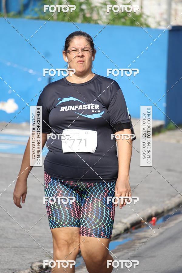Buy your photos of the event1 RUNFASTER on Fotop