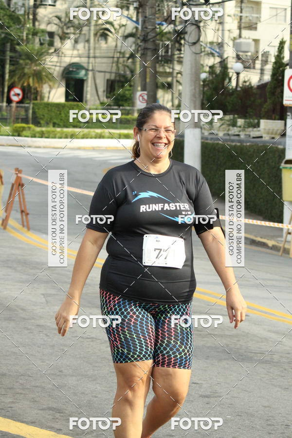 Buy your photos of the event1 RUNFASTER on Fotop