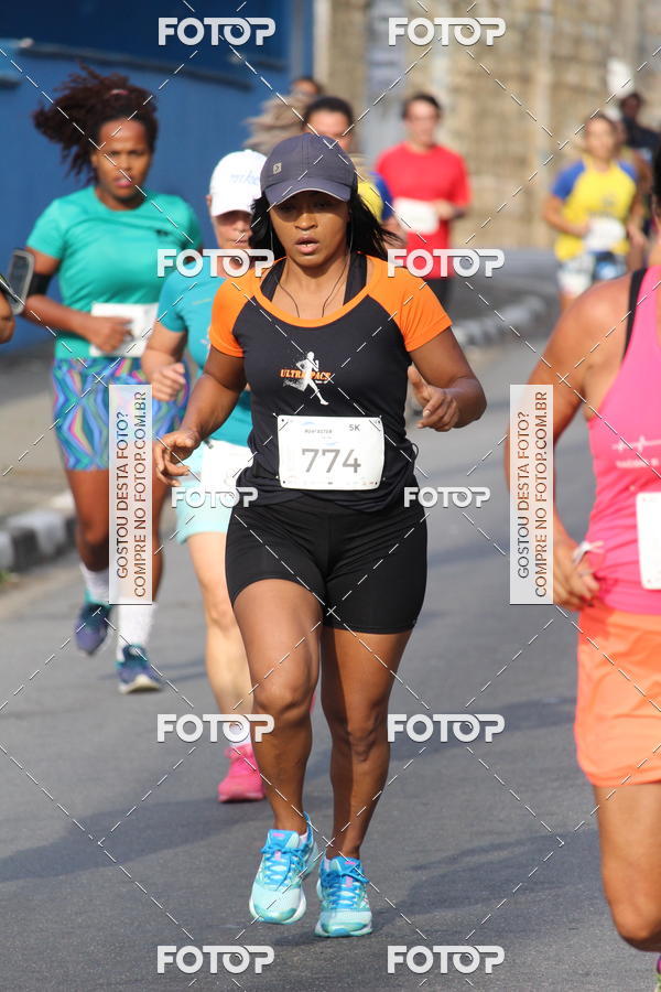 Buy your photos of the event1 RUNFASTER on Fotop