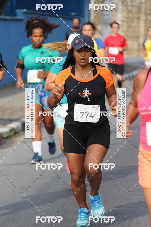 Buy your photos of the event1 RUNFASTER on Fotop