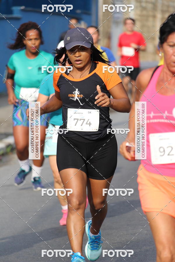 Buy your photos of the event1 RUNFASTER on Fotop