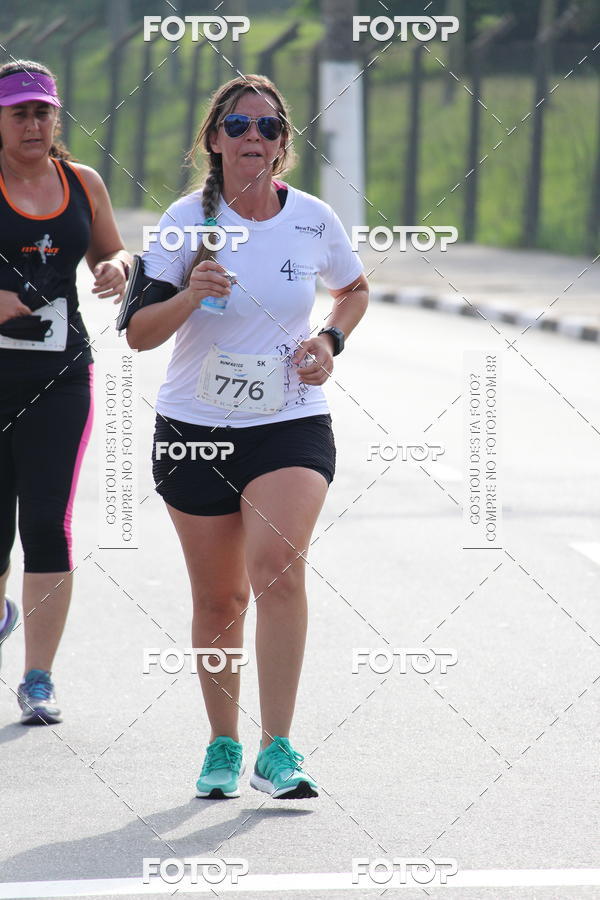 Buy your photos of the event1 RUNFASTER on Fotop