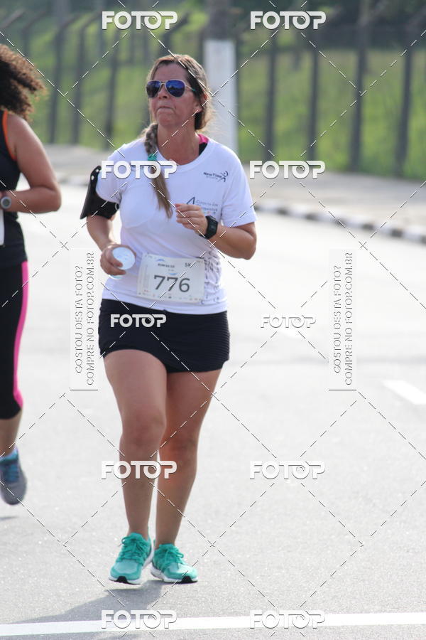 Buy your photos of the event1 RUNFASTER on Fotop