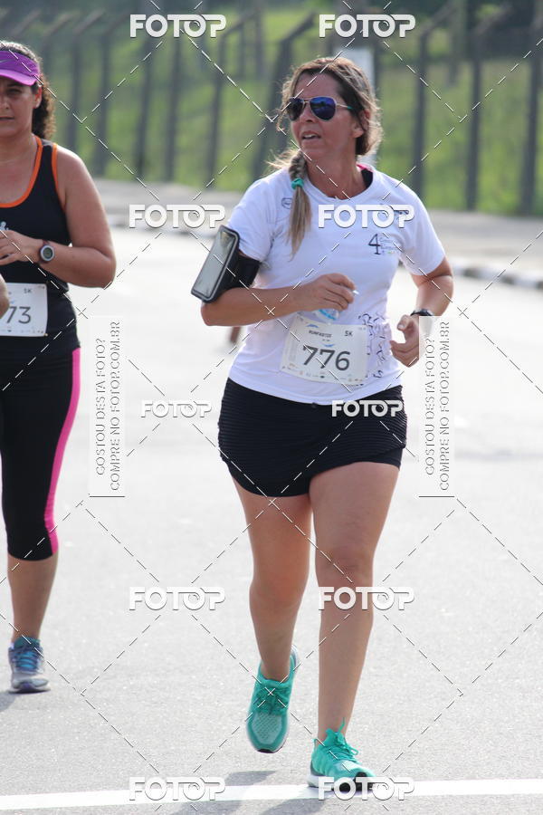 Buy your photos of the event1 RUNFASTER on Fotop