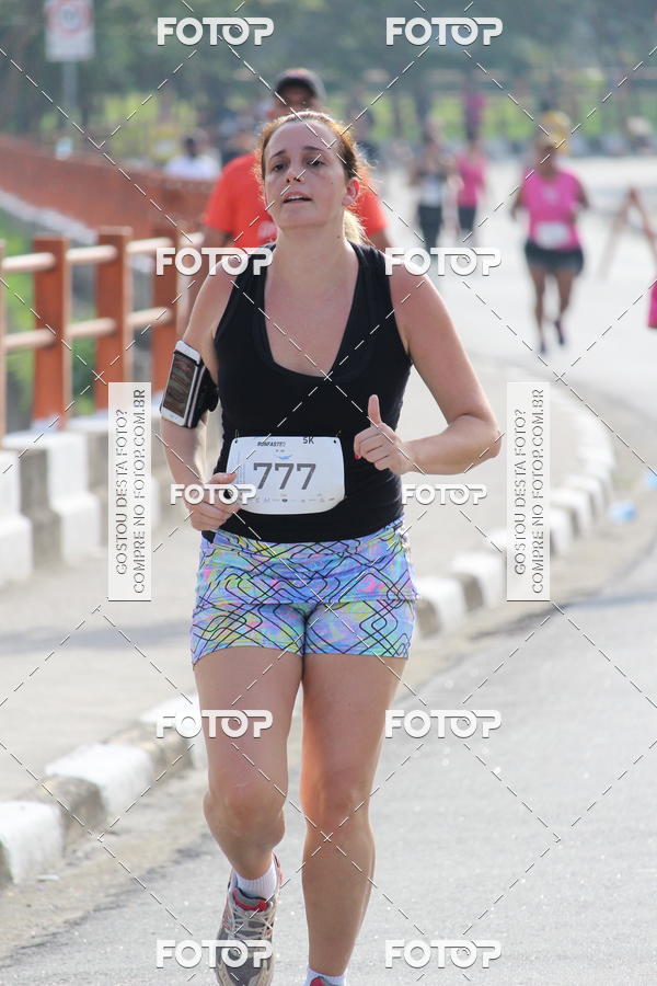 Buy your photos of the event1 RUNFASTER on Fotop