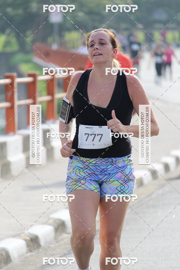 Buy your photos of the event1 RUNFASTER on Fotop