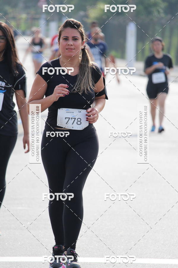 Buy your photos of the event1 RUNFASTER on Fotop