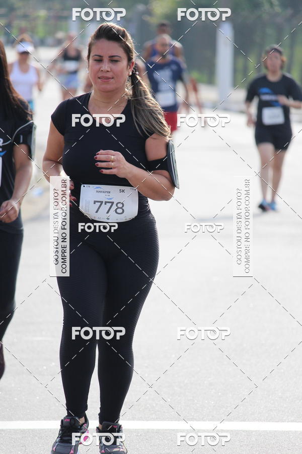Buy your photos of the event1 RUNFASTER on Fotop