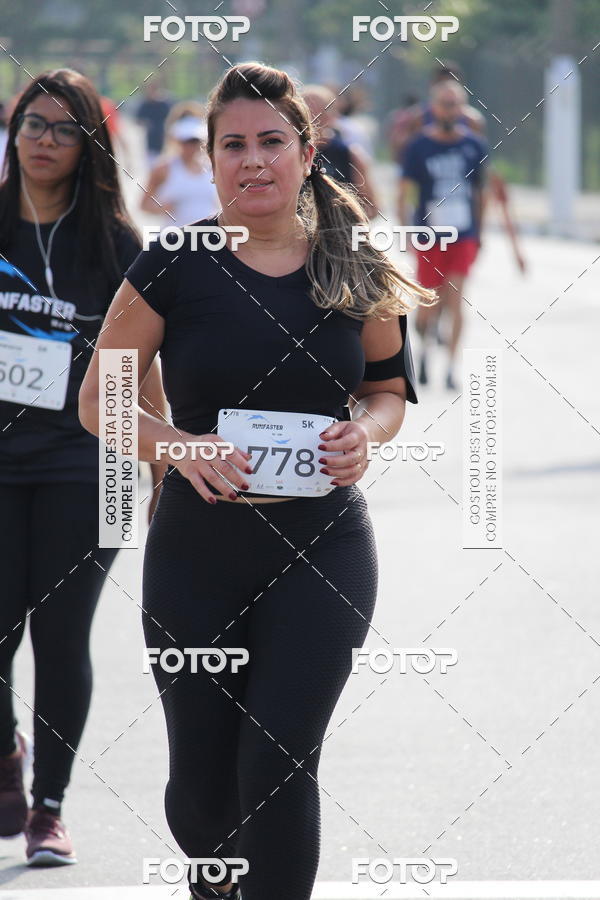 Buy your photos of the event1 RUNFASTER on Fotop