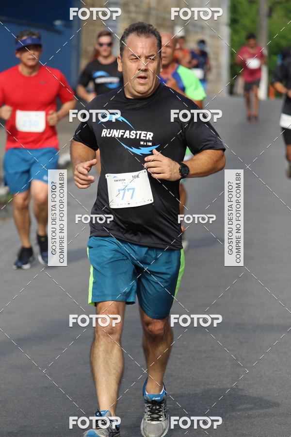 Buy your photos of the event1 RUNFASTER on Fotop