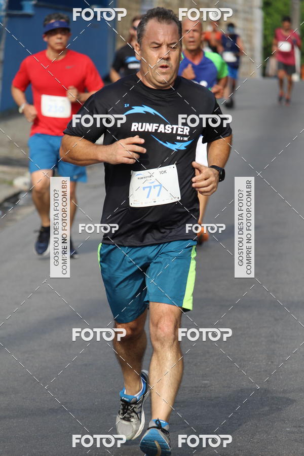 Buy your photos of the event1 RUNFASTER on Fotop