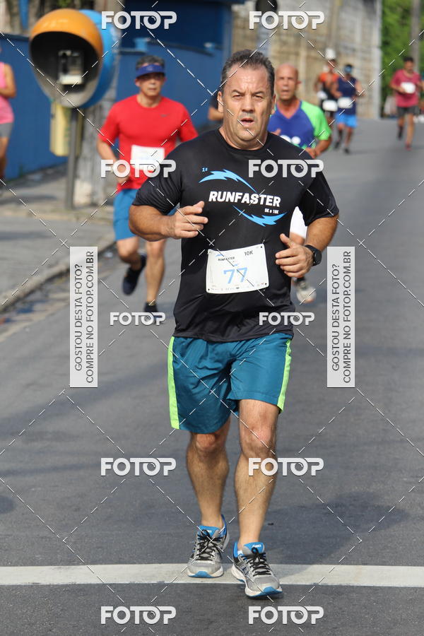 Buy your photos of the event1 RUNFASTER on Fotop