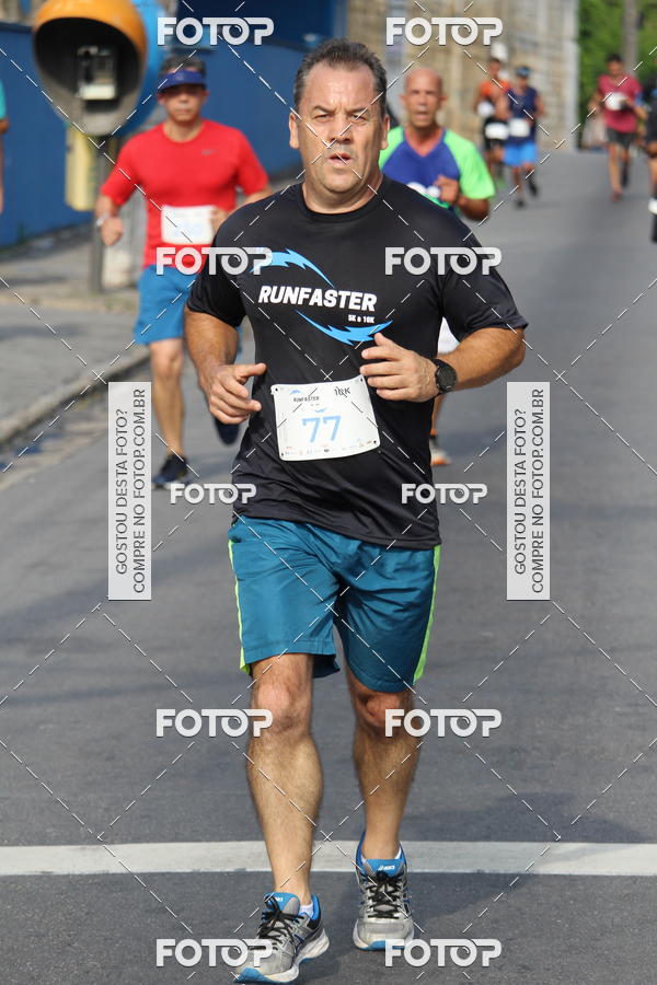 Buy your photos of the event1 RUNFASTER on Fotop