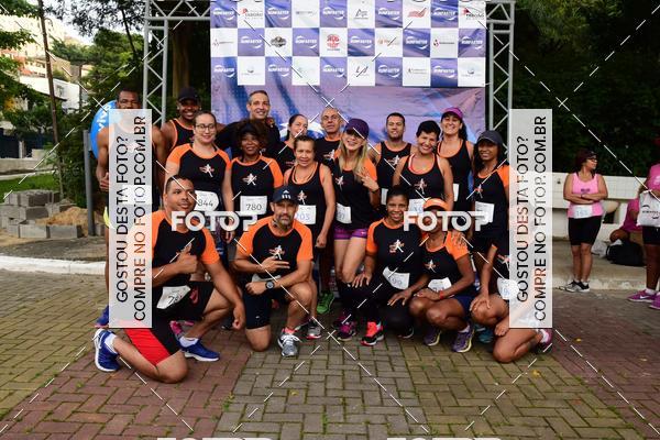Buy your photos of the event1 RUNFASTER on Fotop