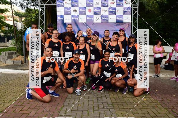 Buy your photos of the event1 RUNFASTER on Fotop