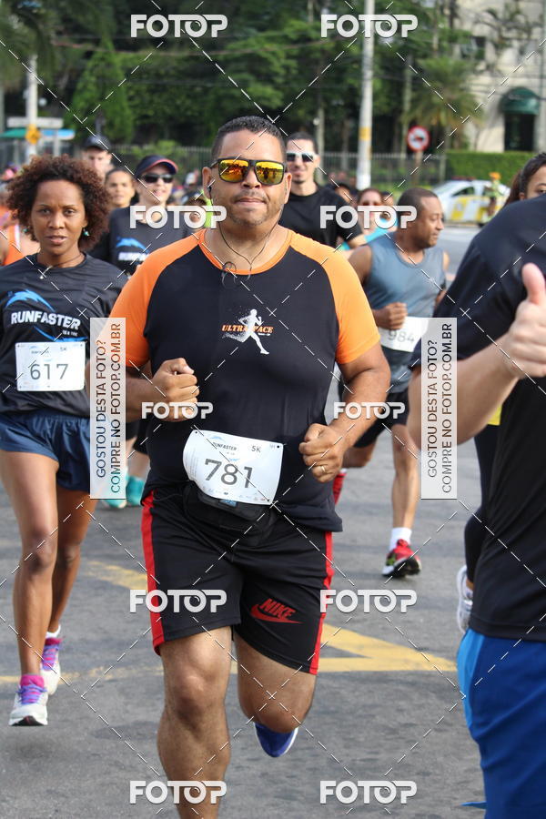 Buy your photos of the event1 RUNFASTER on Fotop