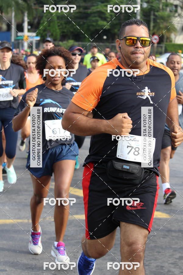 Buy your photos of the event1 RUNFASTER on Fotop