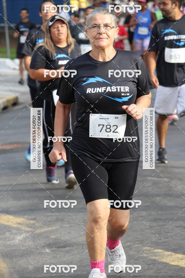 Buy your photos of the event1 RUNFASTER on Fotop