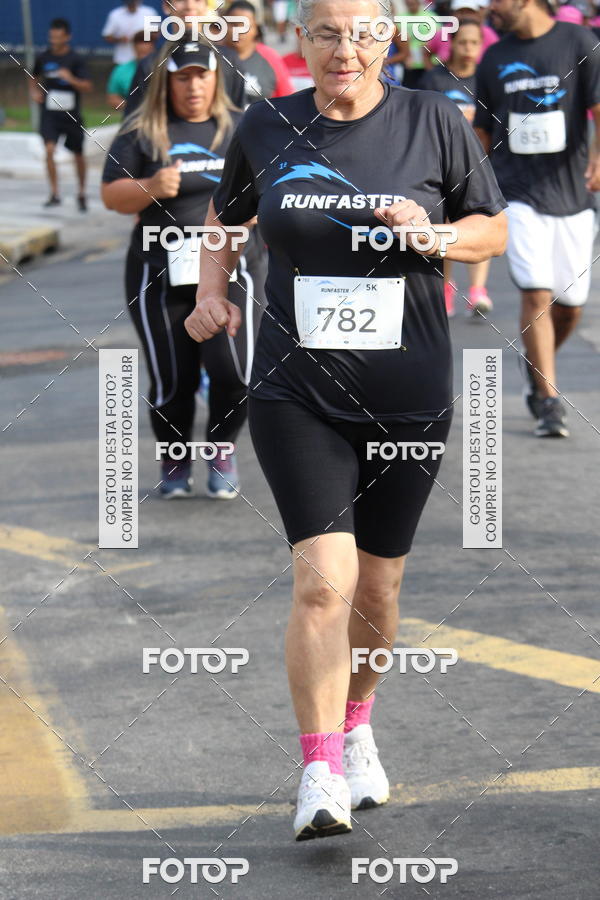 Buy your photos of the event1 RUNFASTER on Fotop