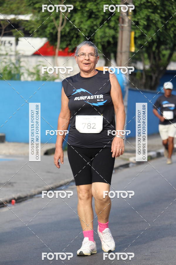Buy your photos of the event1 RUNFASTER on Fotop
