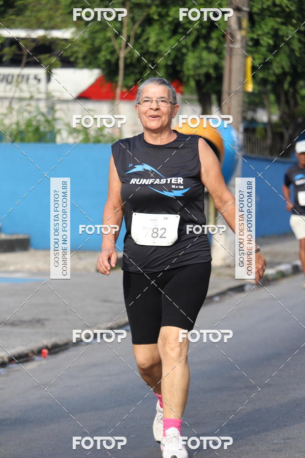 Buy your photos of the event1 RUNFASTER on Fotop