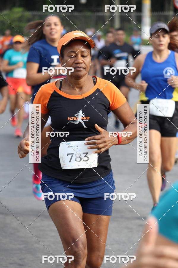Buy your photos of the event1 RUNFASTER on Fotop