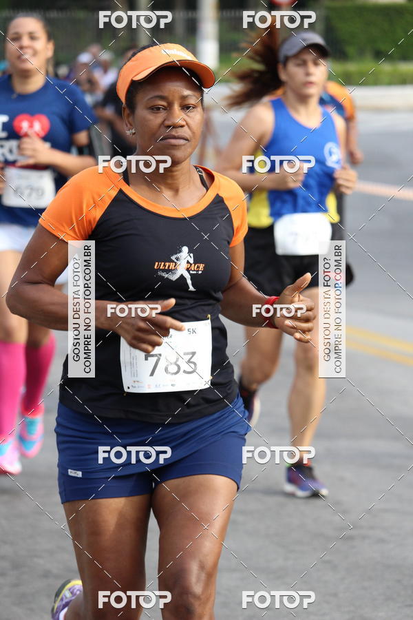 Buy your photos of the event1 RUNFASTER on Fotop