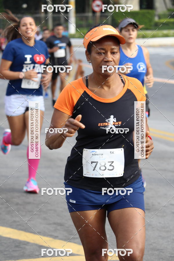 Buy your photos of the event1 RUNFASTER on Fotop