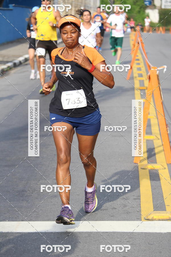 Buy your photos of the event1 RUNFASTER on Fotop