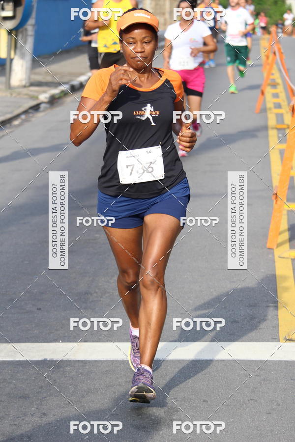 Buy your photos of the event1 RUNFASTER on Fotop