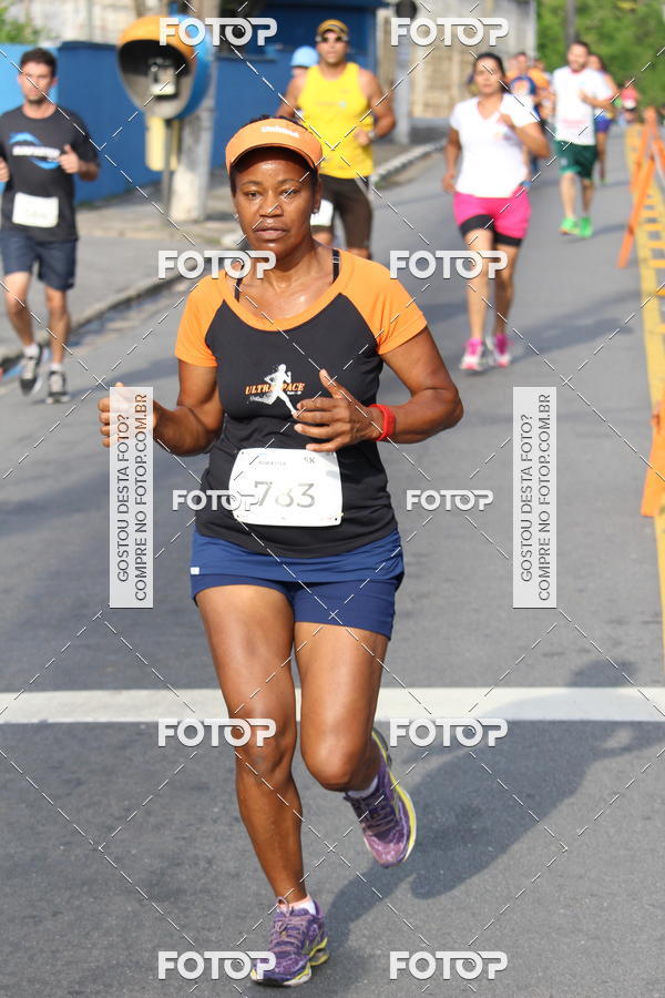 Buy your photos of the event1 RUNFASTER on Fotop