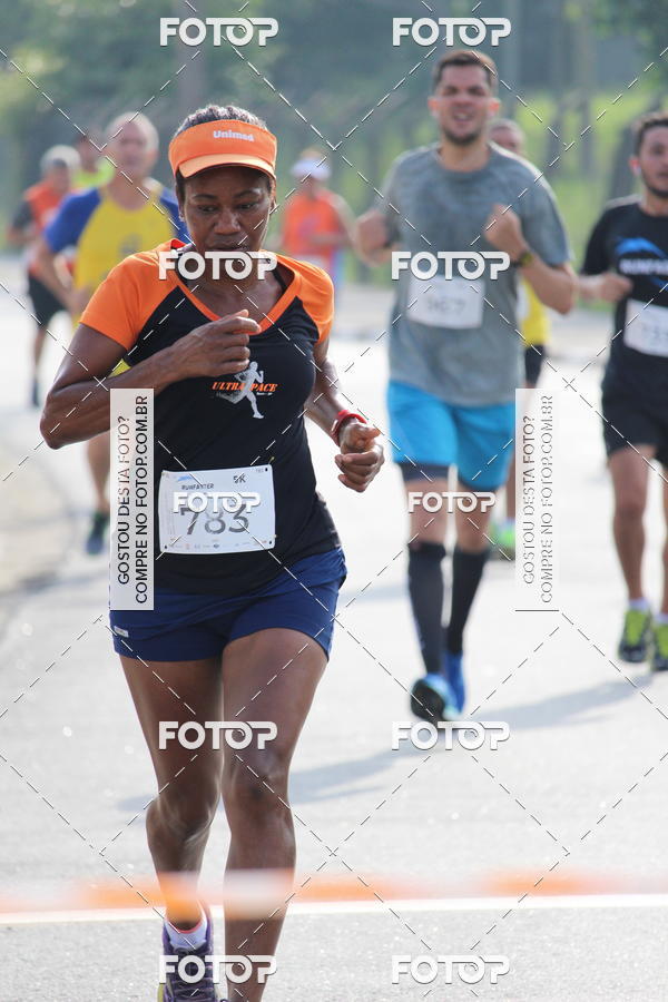 Buy your photos of the event1 RUNFASTER on Fotop