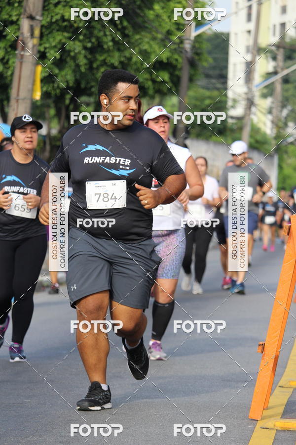 Buy your photos of the event1 RUNFASTER on Fotop