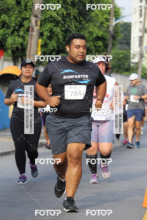 Buy your photos of the event1 RUNFASTER on Fotop