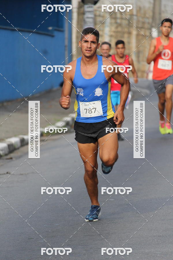 Buy your photos of the event1 RUNFASTER on Fotop