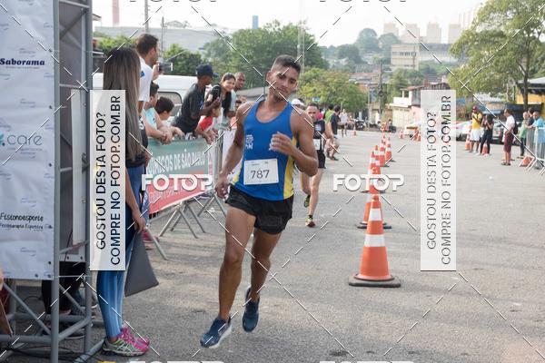 Buy your photos of the event1 RUNFASTER on Fotop