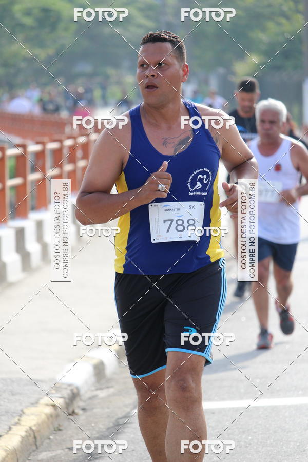 Buy your photos of the event1 RUNFASTER on Fotop