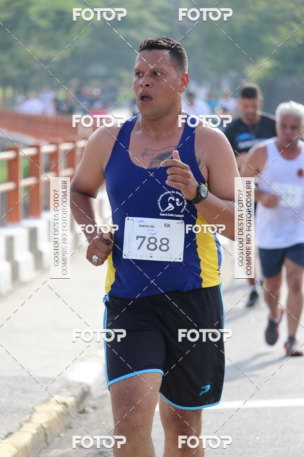 Buy your photos of the event1 RUNFASTER on Fotop