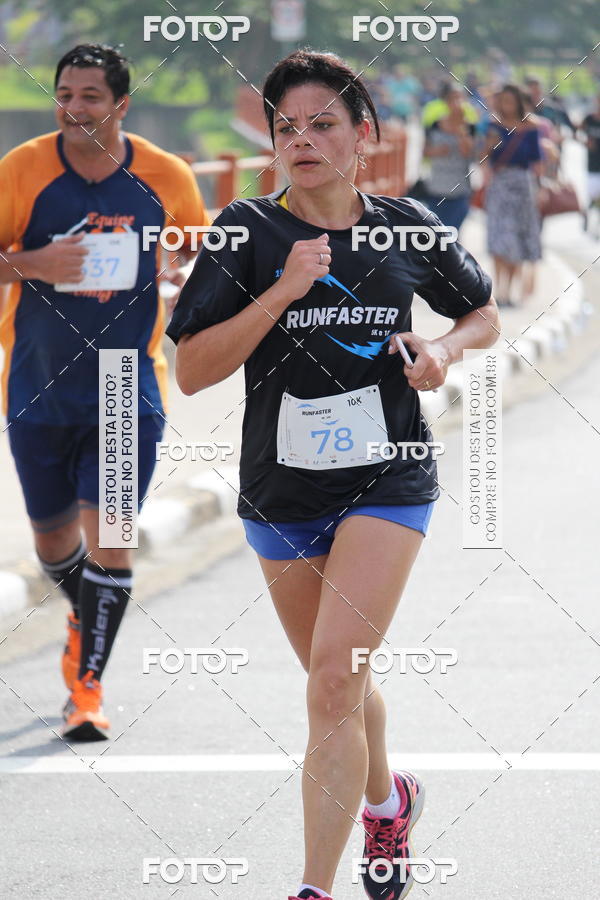 Buy your photos of the event1 RUNFASTER on Fotop