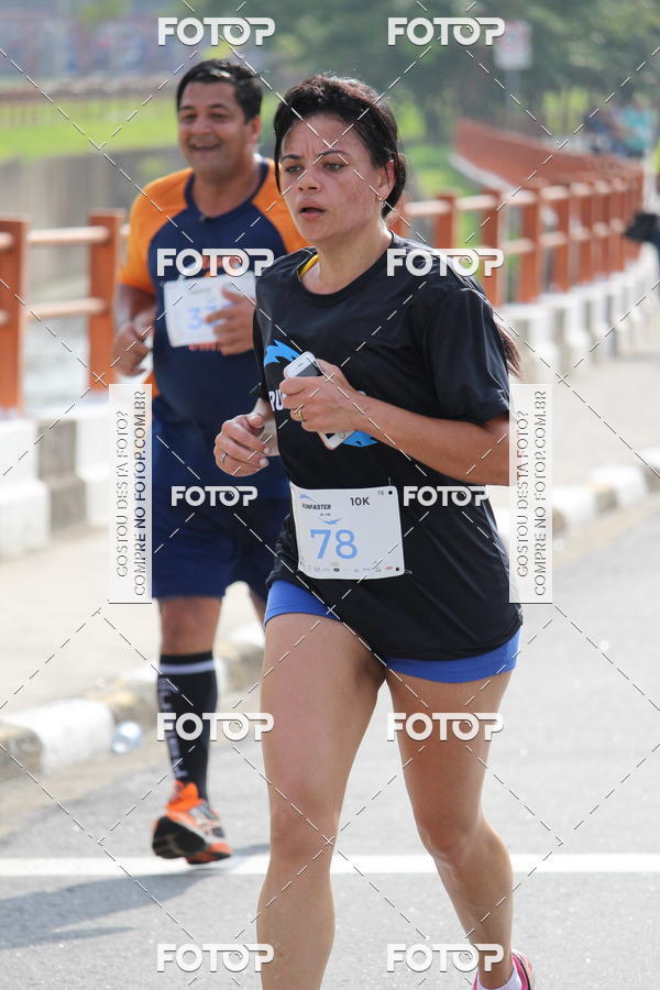 Buy your photos of the event1 RUNFASTER on Fotop