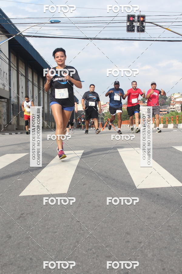 Buy your photos of the event1 RUNFASTER on Fotop