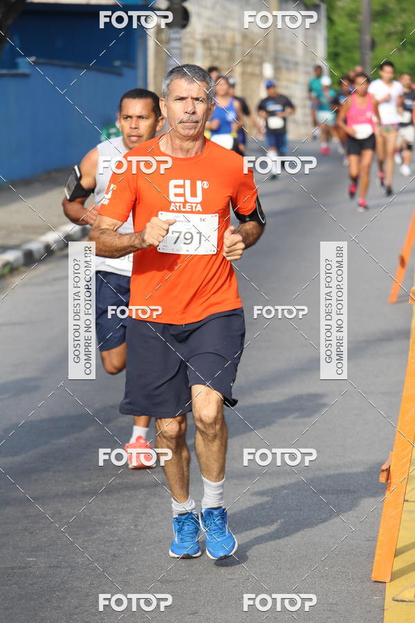 Buy your photos of the event1 RUNFASTER on Fotop