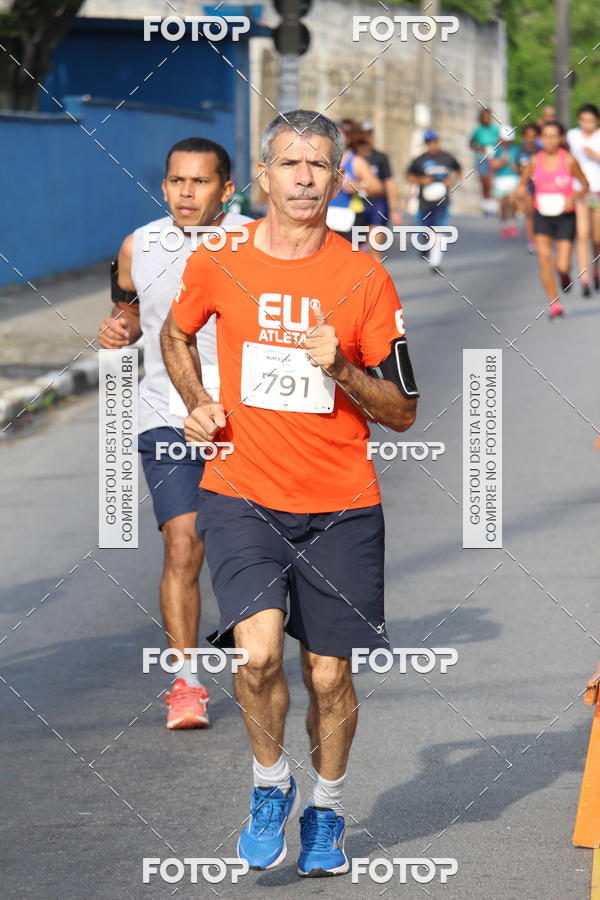 Buy your photos of the event1 RUNFASTER on Fotop