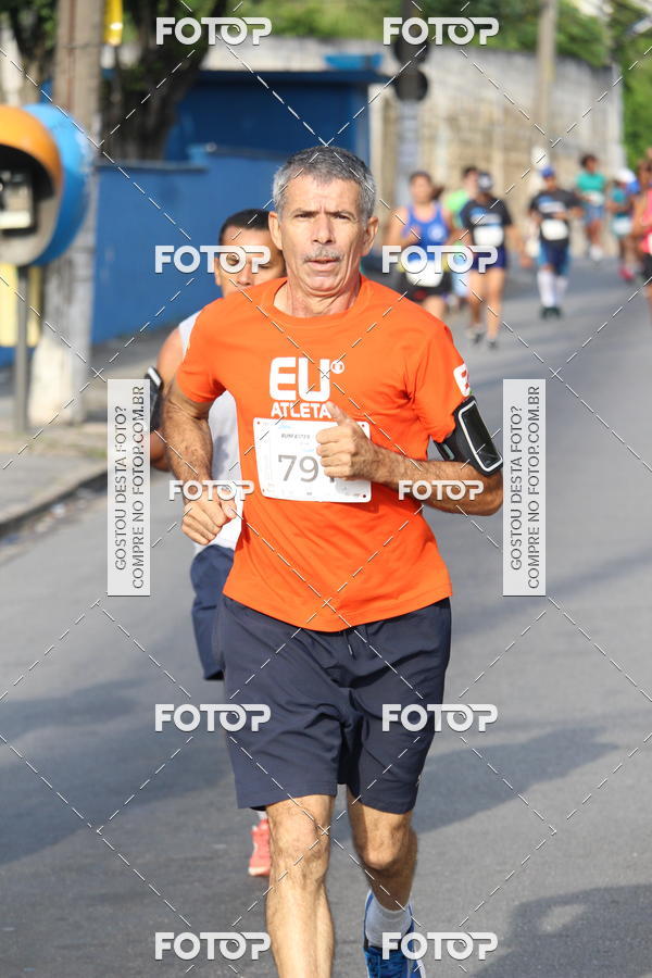 Buy your photos of the event1 RUNFASTER on Fotop