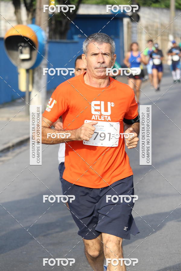 Buy your photos of the event1 RUNFASTER on Fotop