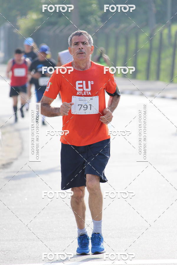 Buy your photos of the event1 RUNFASTER on Fotop
