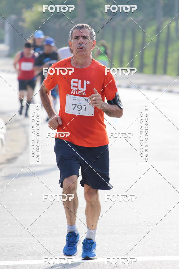 Buy your photos of the event1 RUNFASTER on Fotop