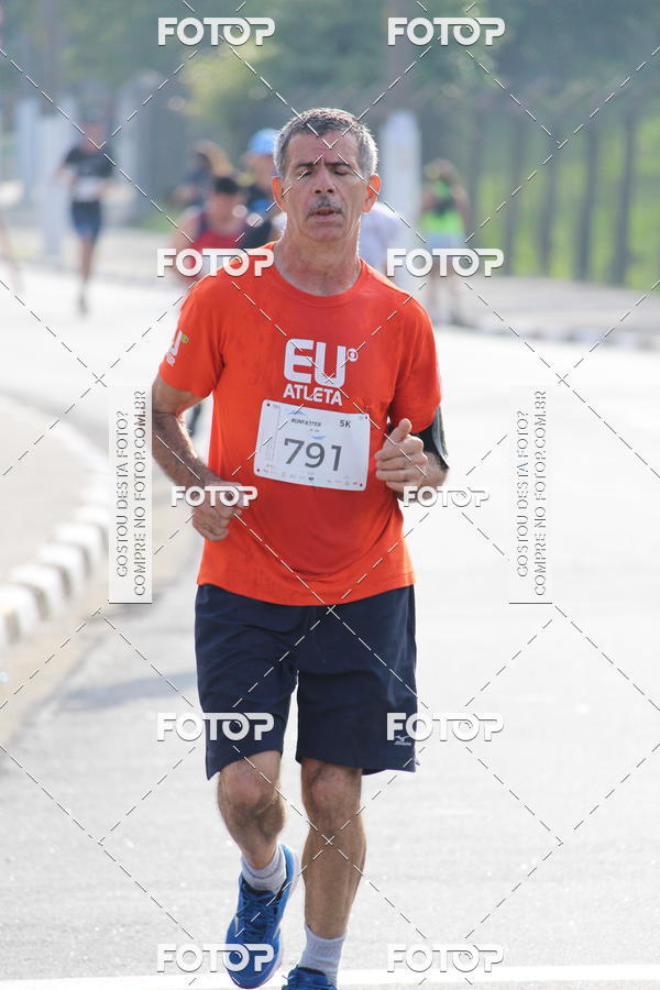 Buy your photos of the event1 RUNFASTER on Fotop