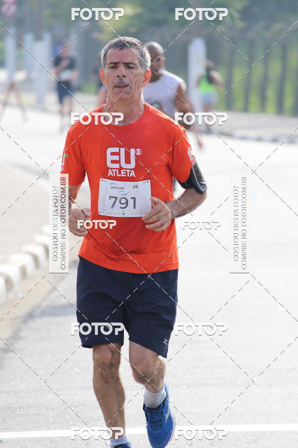 Buy your photos of the event1 RUNFASTER on Fotop